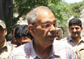 Maoist leader Kobad Ghandy acquitted of all charges under UAPA